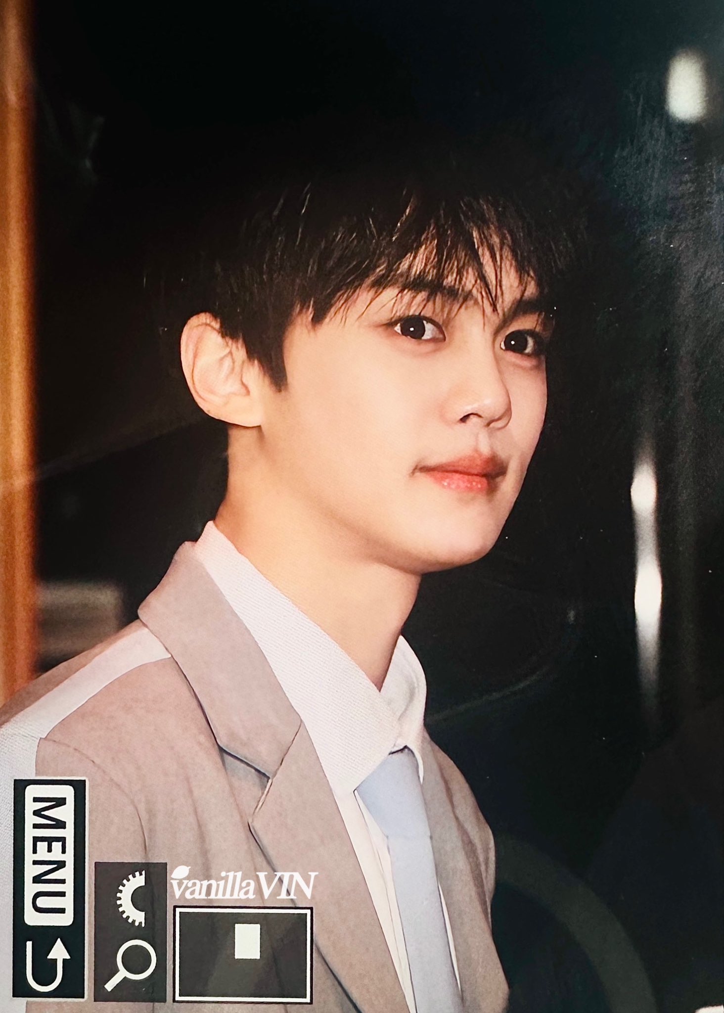 [잡담] 김규빈 프리뷰 짱이다 | 인스티즈