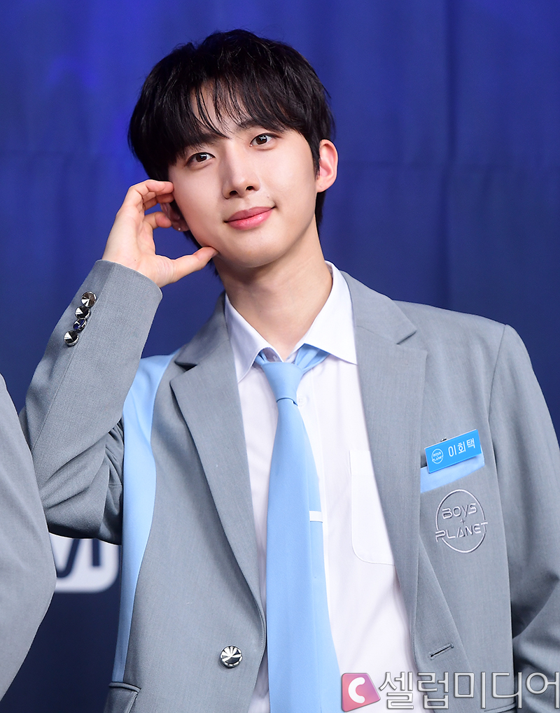 [잡담] 회택이 볼하트 | 인스티즈