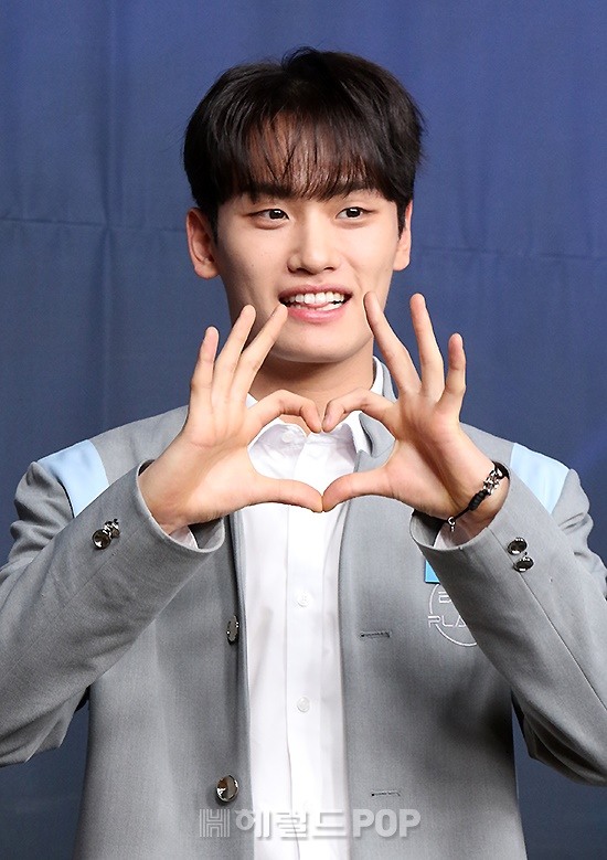 [잡담] 금준현 귀여워 | 인스티즈