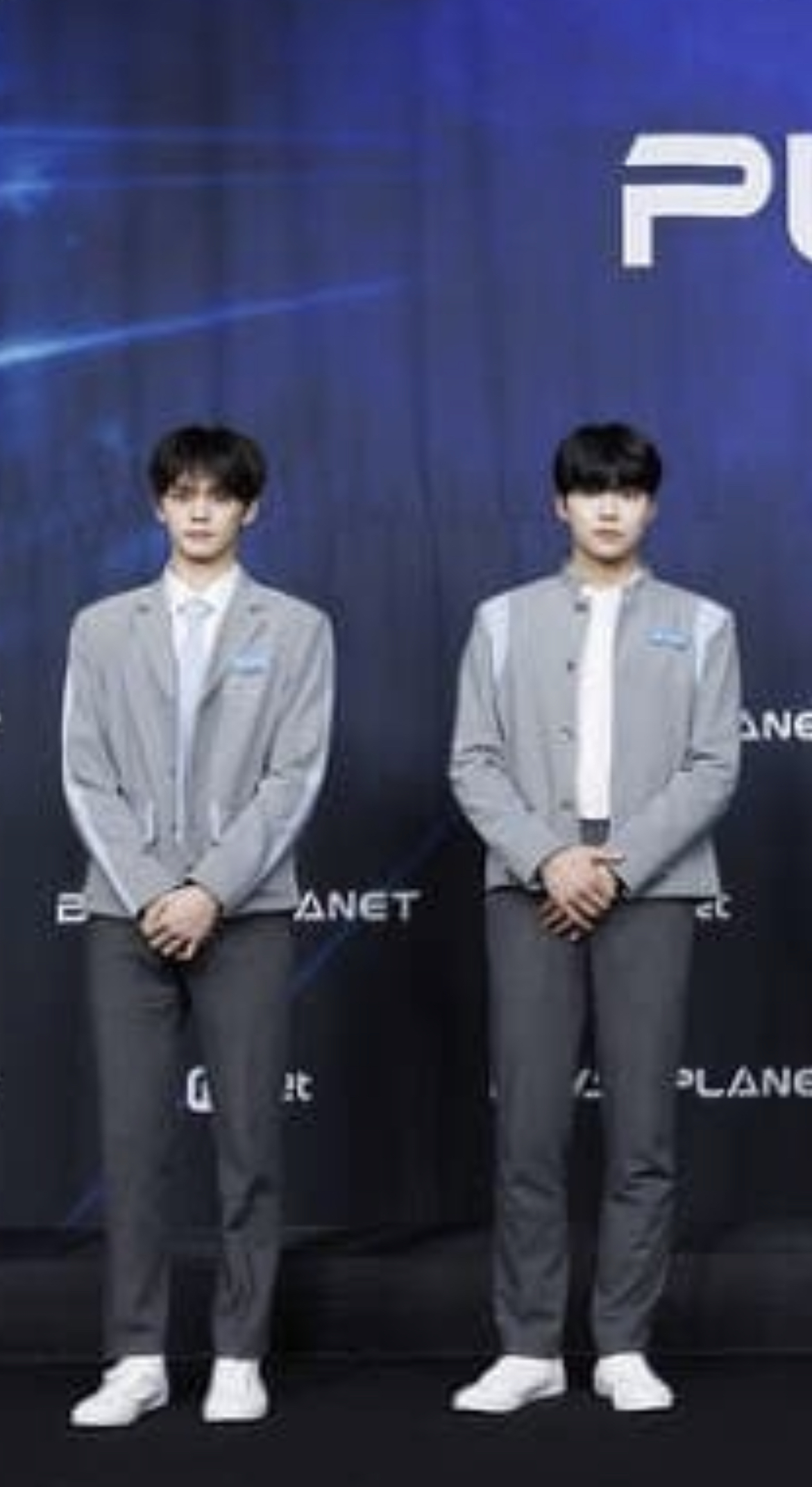 [잡담] 와 짭04즈(인데 준현이는 없는… | 인스티즈