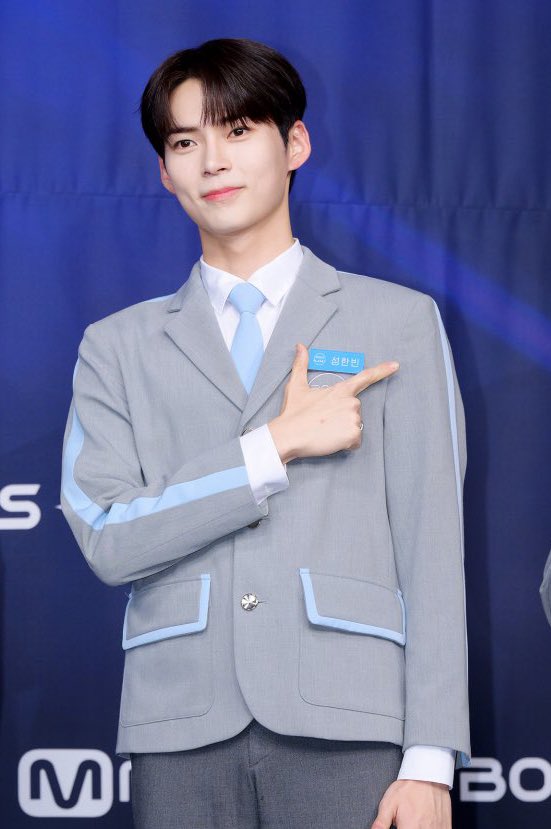 [잡담] 여자가 센랑할때!!!!!! | 인스티즈