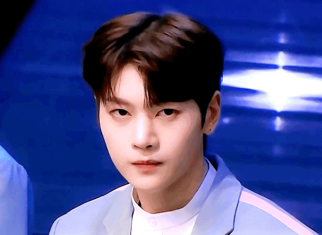 [잡담] 석매튜 사람 미치게 하는 방법 너무 잘 알아 | 인스티즈