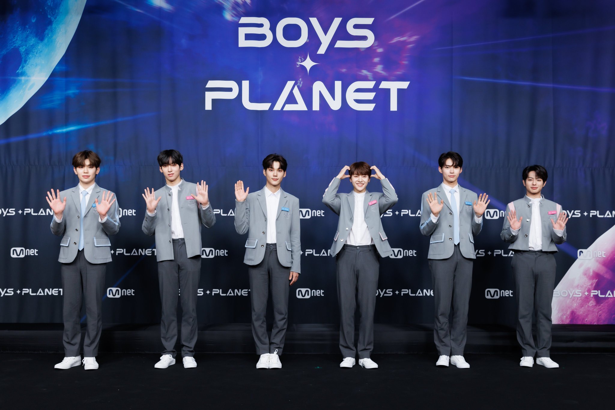 [잡담] 줏대매튜 귀척매튜 곰돌마슈 고화질 | 인스티즈