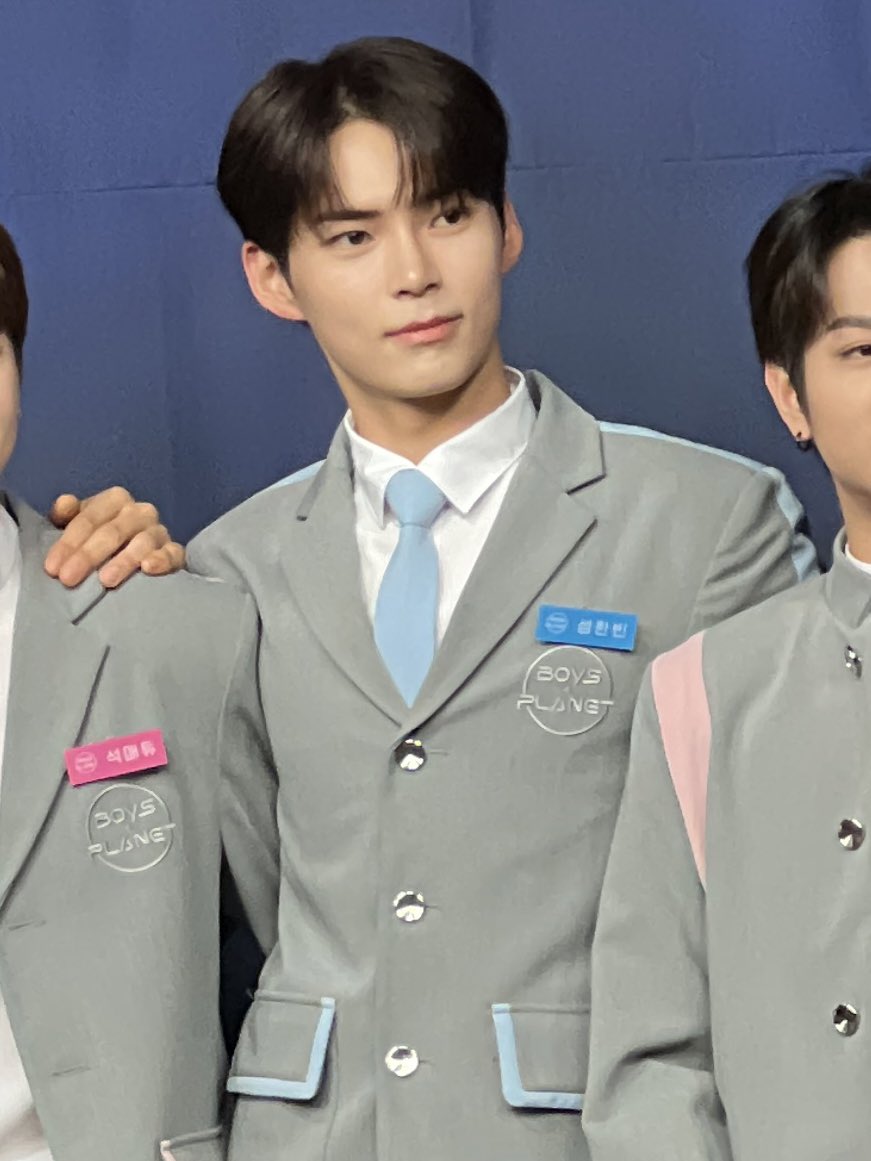 [잡담] 쓰니 맘먹었다 센터즈 지키기로 | 인스티즈