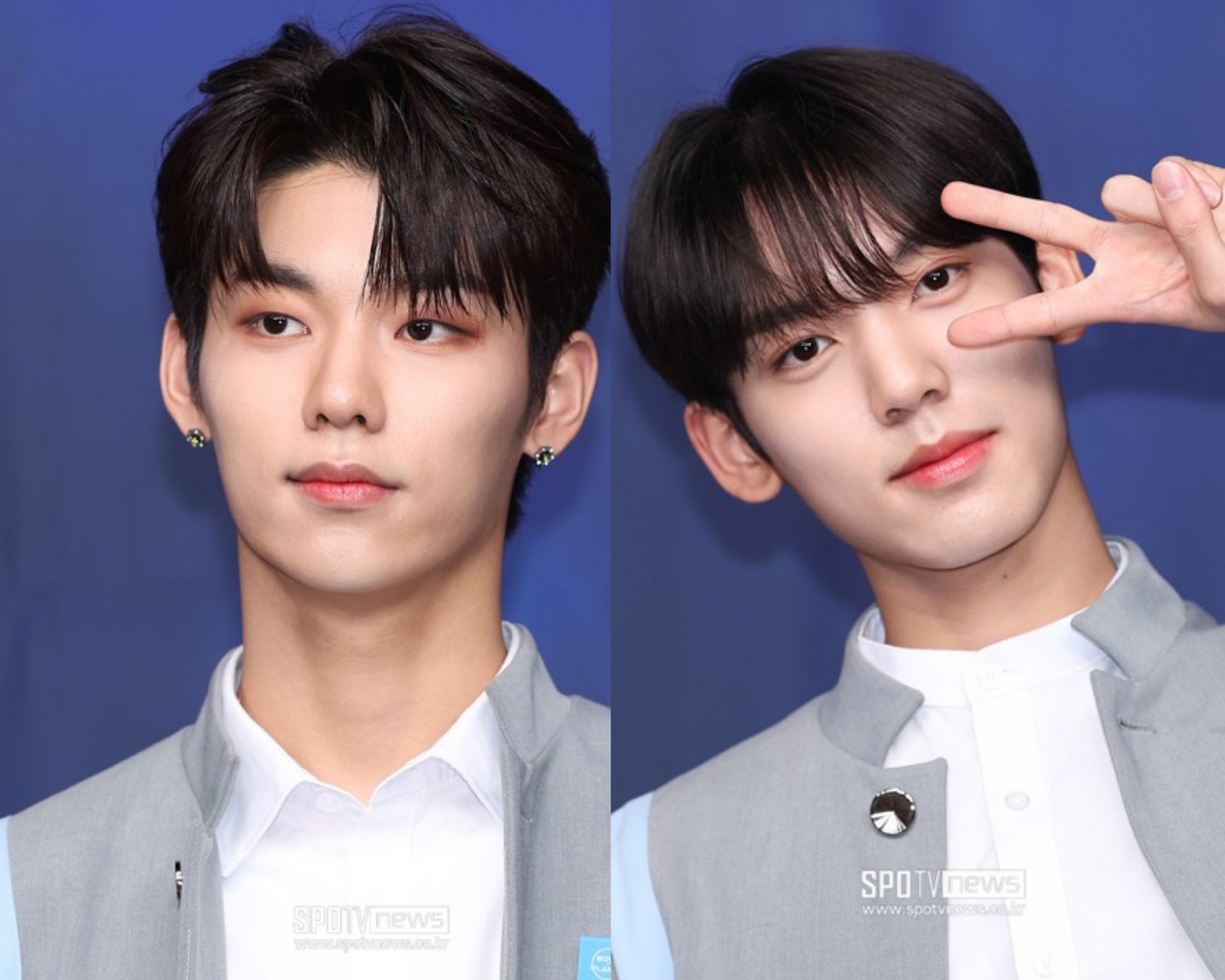 [잡담] 닉주디즈 (정현닉) | 인스티즈