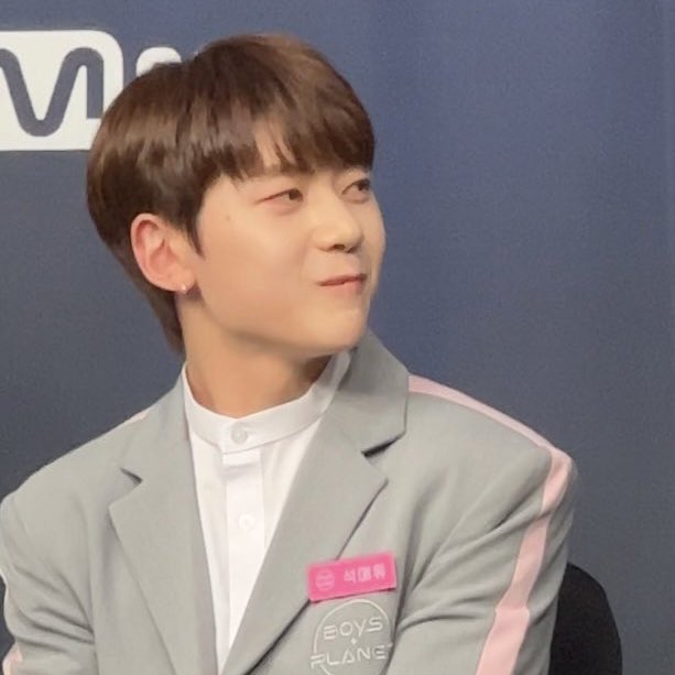 [잡담] 석매튜 팬들이 해달라는거 진짜 다 해줌 | 인스티즈