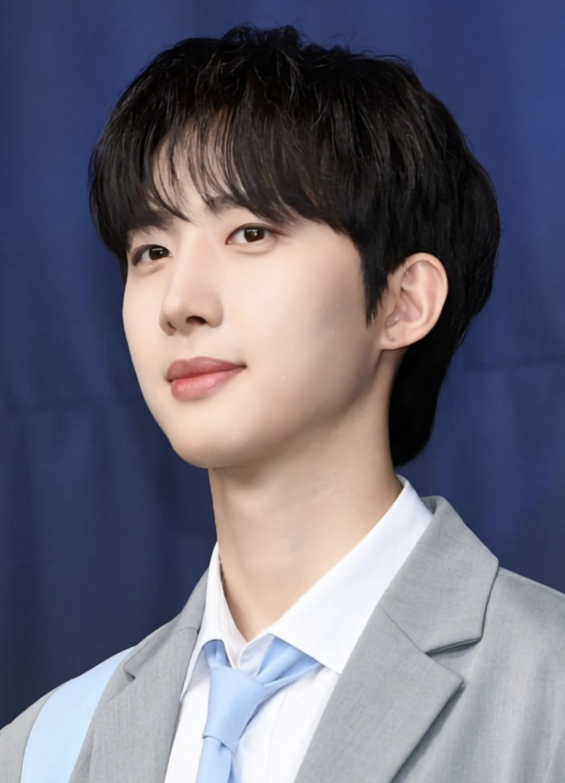 [잡담] 이회택 진짜 개잘생겼다니까 | 인스티즈