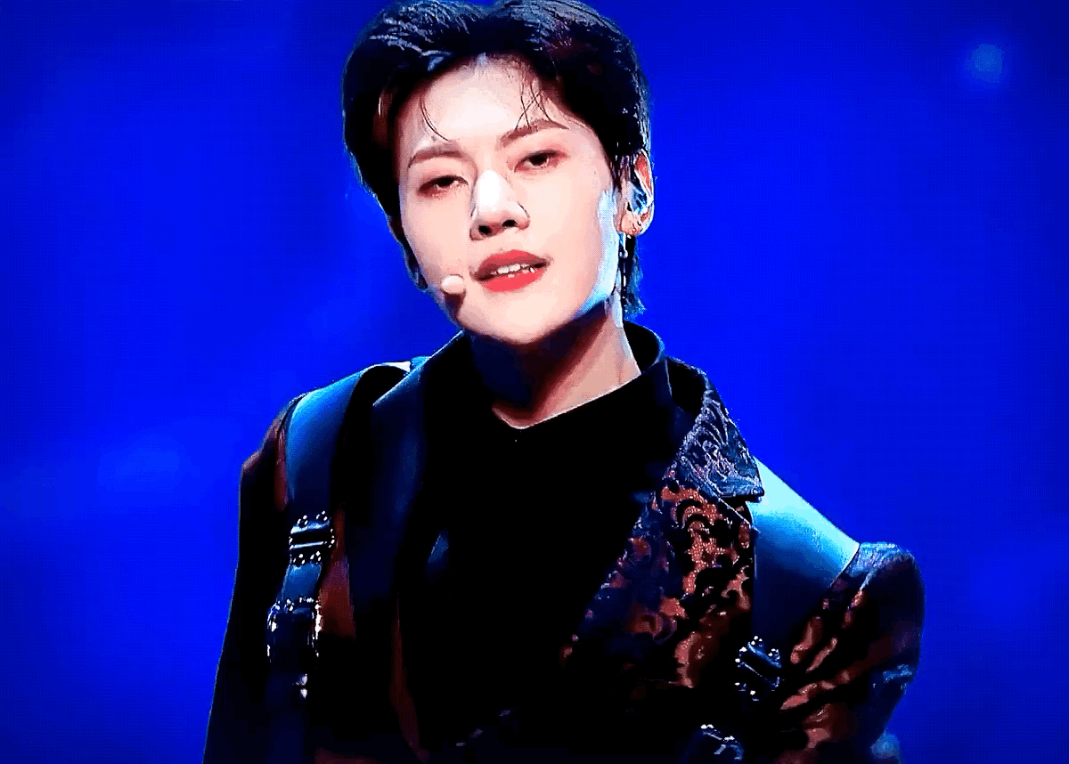 [잡담] 석매튜 사람 미치게 하는 방법 너무 잘 알아 | 인스티즈