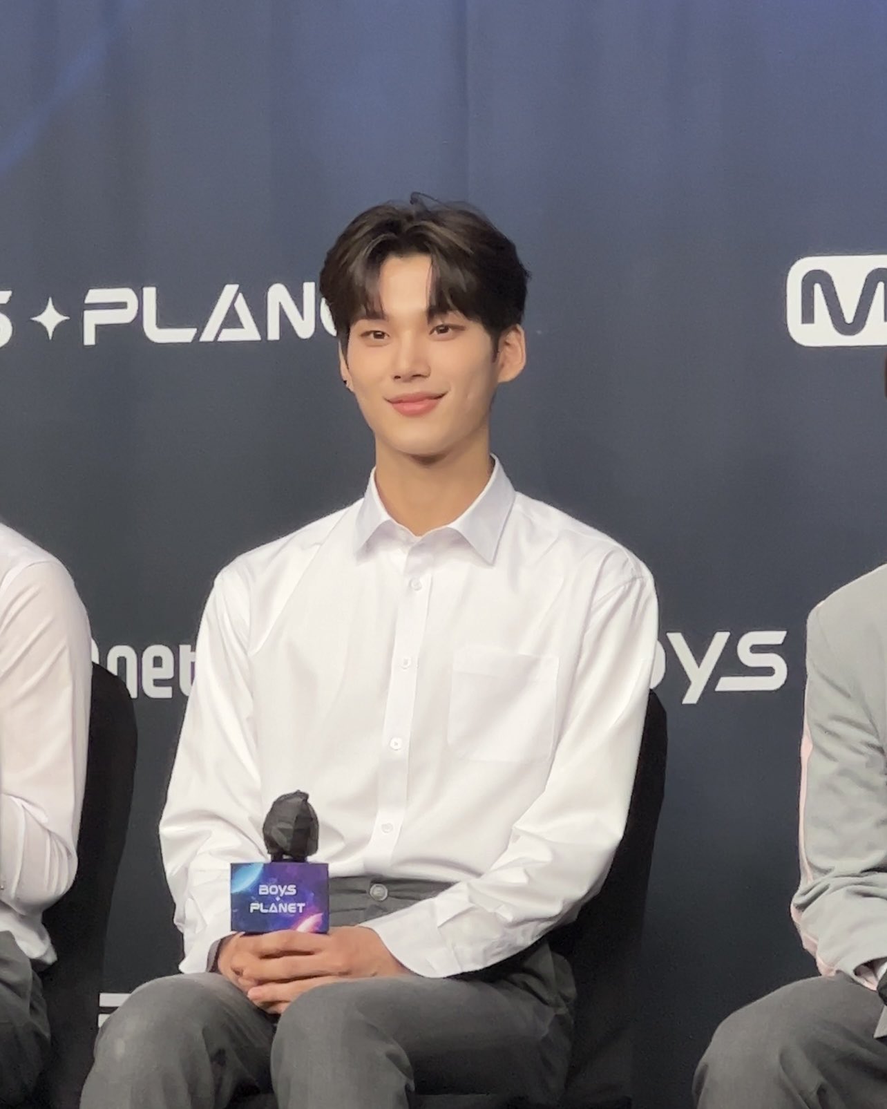 [잡담] 너네 왜 이 조합 안파? | 인스티즈