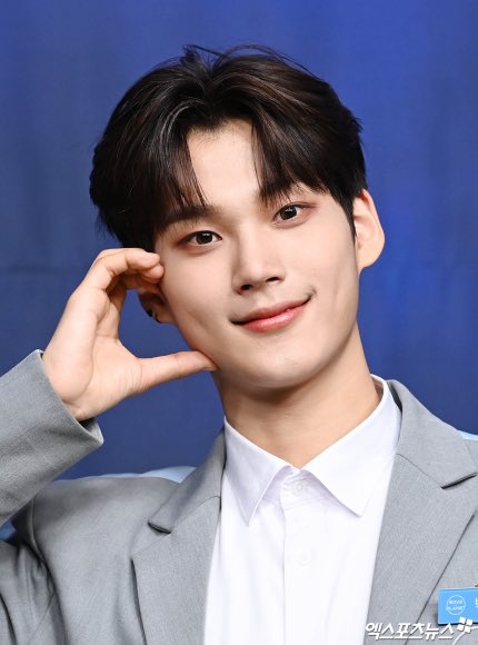 [잡담] 박한빈 기사사진 잘 받는다.. | 인스티즈