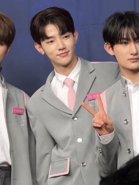 [잡담] 쓰니 맘먹었다 센터즈 지키기로 | 인스티즈