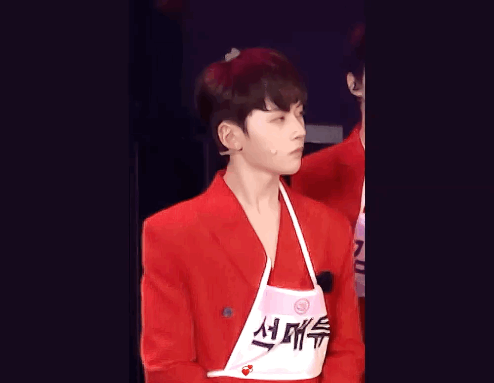 [잡담] 석매튜 사람 미치게 하는 방법 너무 잘 알아 | 인스티즈