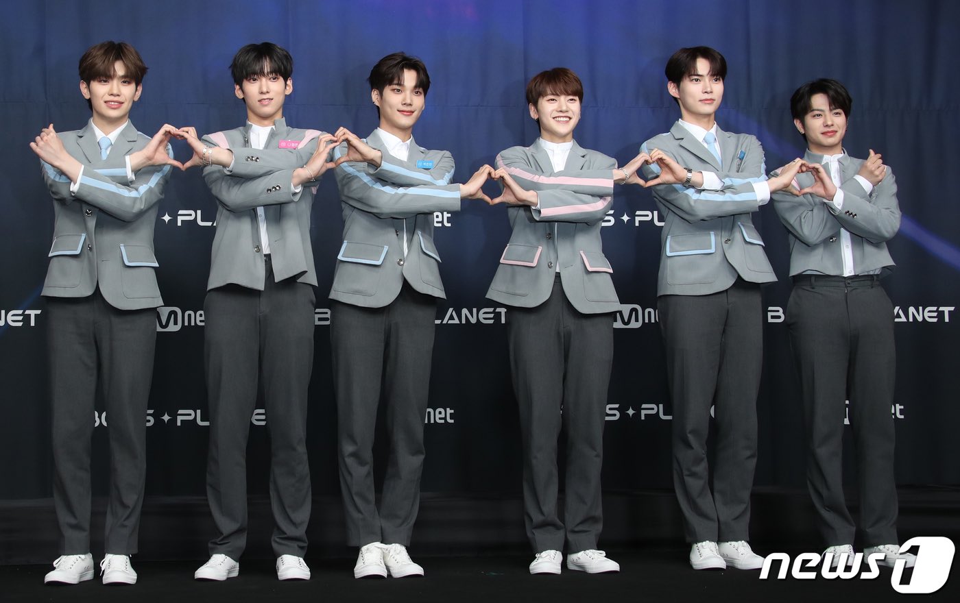 [잡담] 오늘 보플 1조 그러고보니 01이랑 02밖에 없어ㅋㅋㅋㅋ | 인스티즈