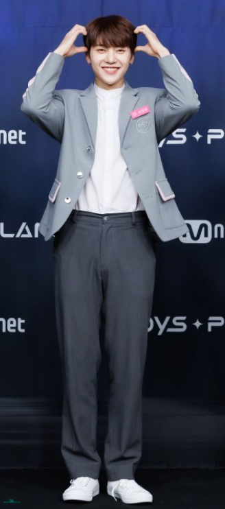 [잡담] 인정하자 매튜는 곰돌이야 | 인스티즈