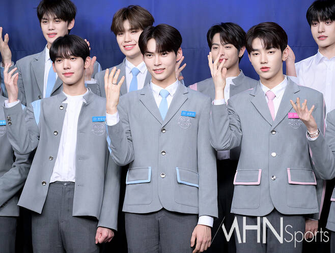 [잡담] 보플 탑쓰리의 축복 미쳤다 | 인스티즈