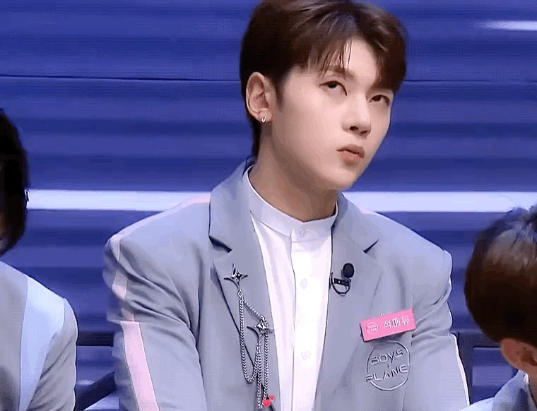 [잡담] 석매튜 사람 미치게 하는 방법 너무 잘 알아 | 인스티즈