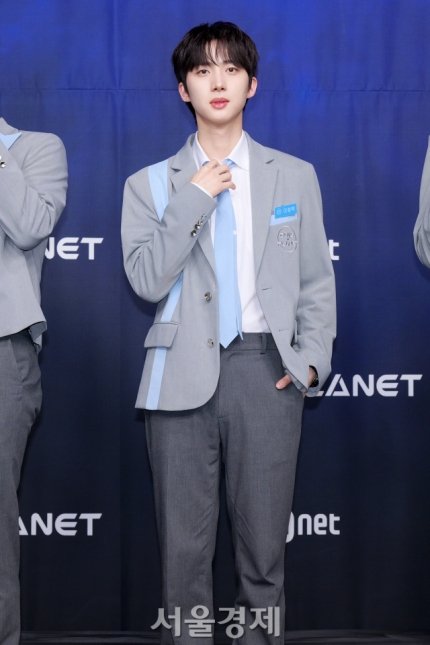 [잡담] 이회택 매력 롤러코스터가 확실하다 | 인스티즈