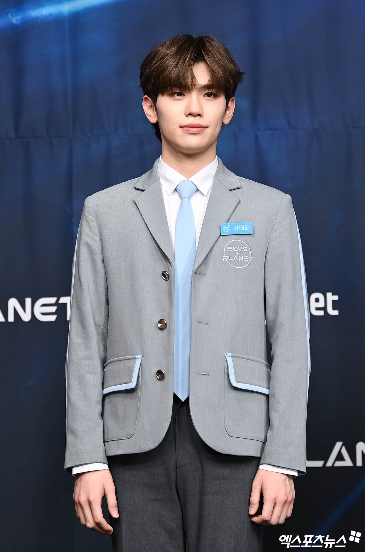 [잡담] 김태래로 알아보는 탑스타뉴스 홈마 고용이 맞는 것 같은 이유 | 인스티즈