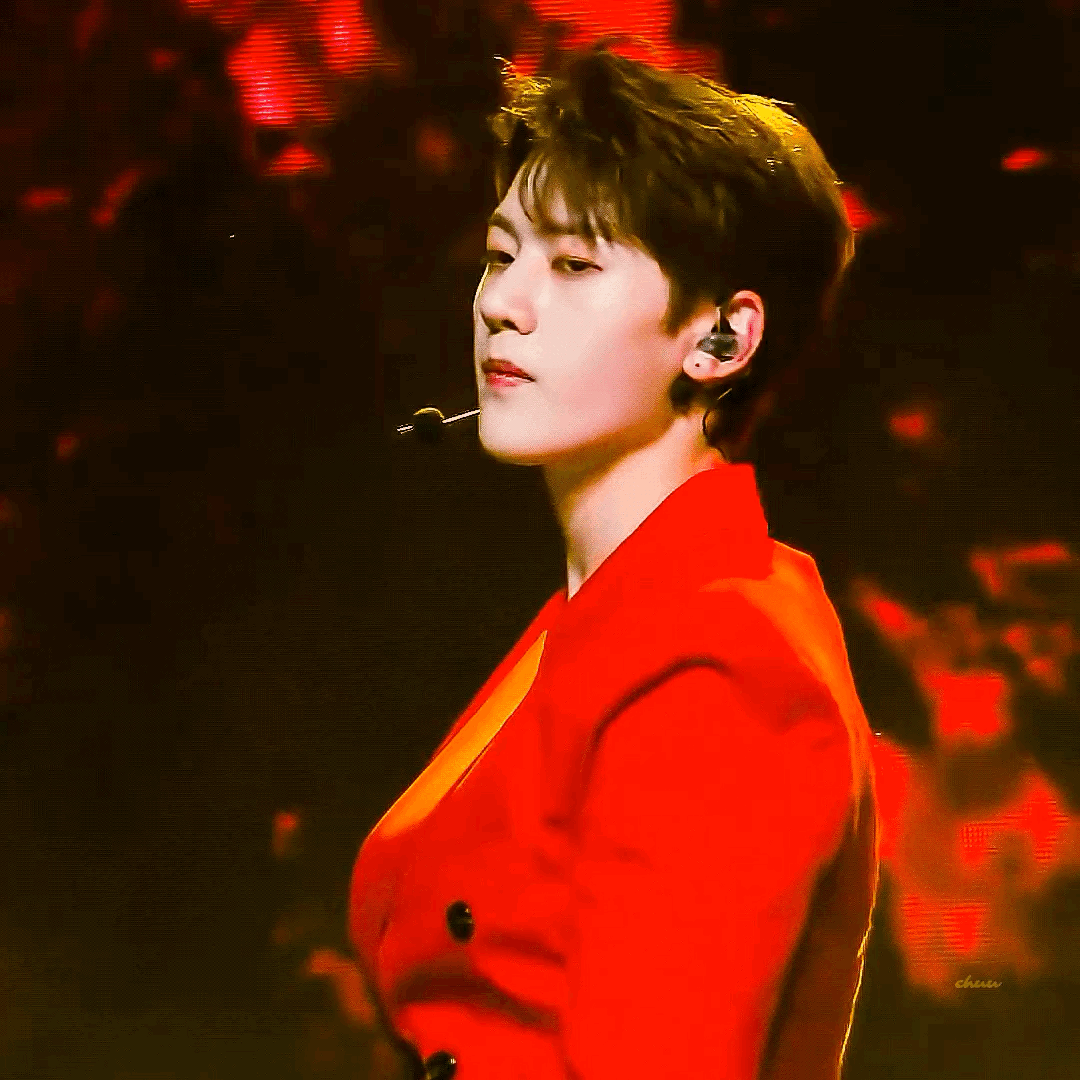 [잡담] 석매튜 사람 미치게 하는 방법 너무 잘 알아 | 인스티즈