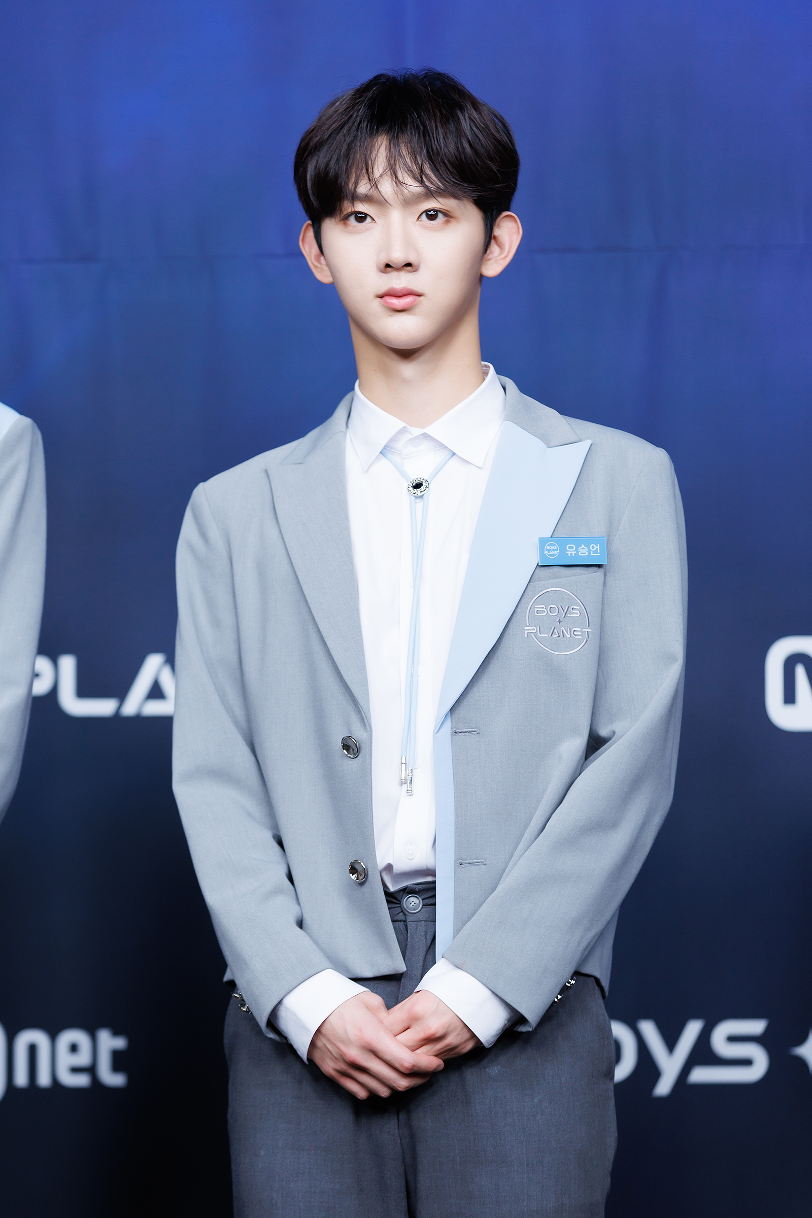 [잡담] 유승언 새로 뜬 사진!!!! | 인스티즈