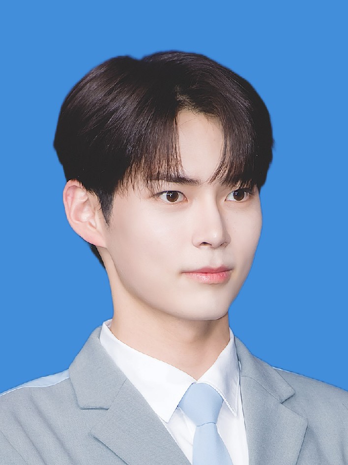 [잡담] (성)한빈이 증사 주세요 | 인스티즈