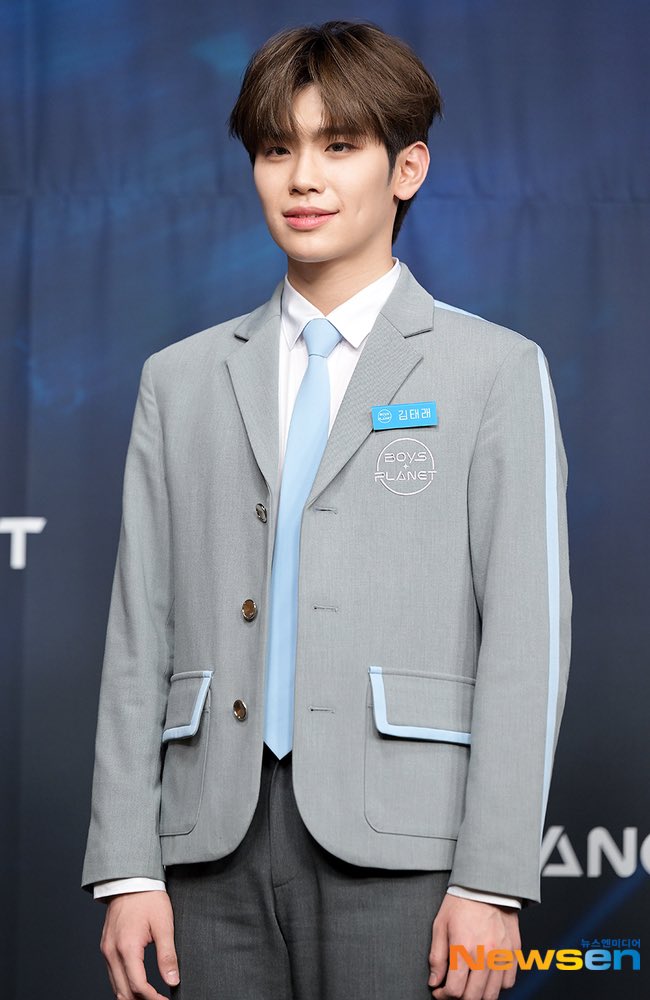 [잡담] 김태래로 알아보는 탑스타뉴스 홈마 고용이 맞는 것 같은 이유 | 인스티즈