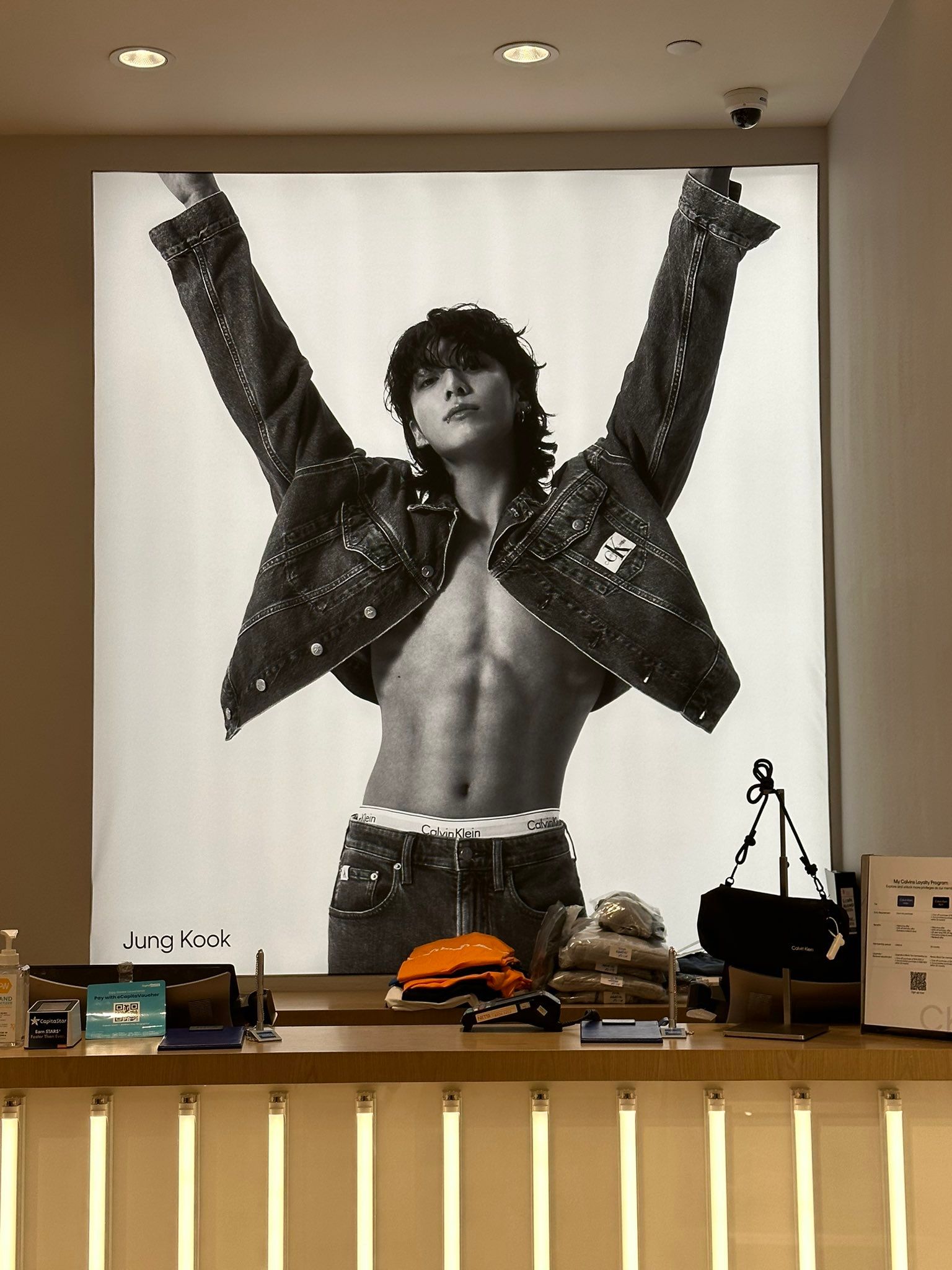 [잡담] 아니 방탄 정국 이거 너무 부담스러운거 아니냐고욬ㅋㅋㅋㅋ | 인스티즈