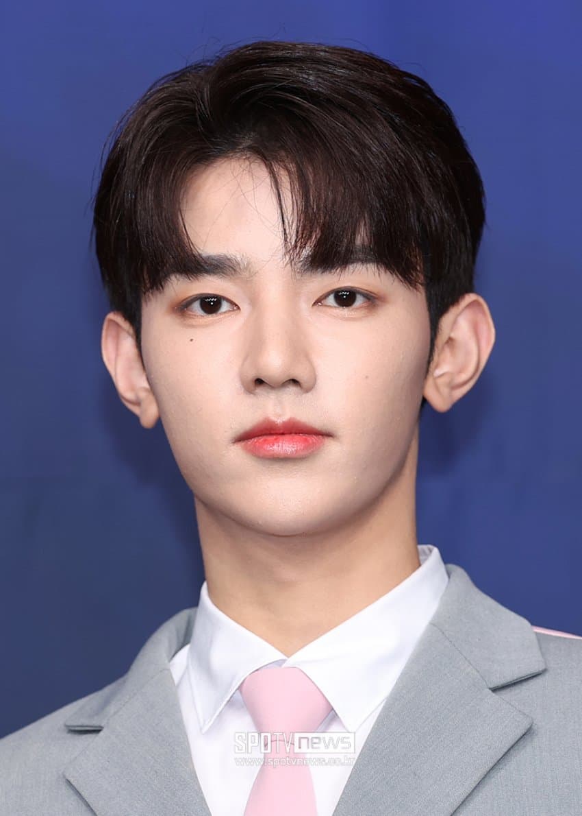 [잡담] 장하오 뭐냐고 진짜 | 인스티즈