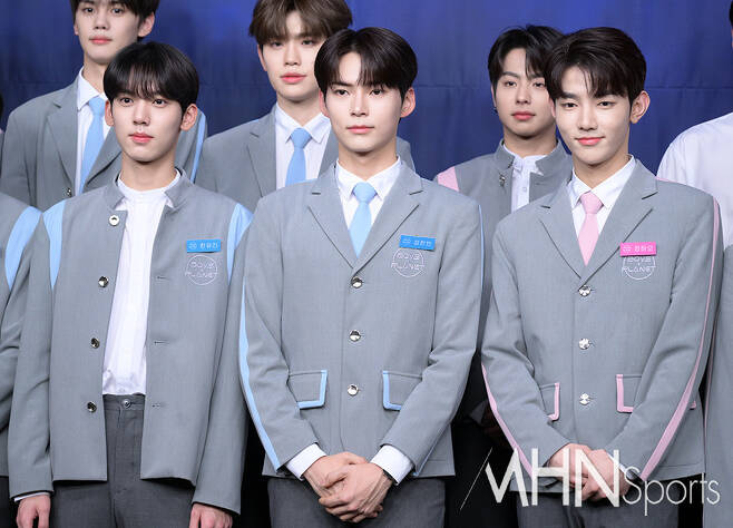 [잡담] 보플 탑쓰리의 축복 미쳤다 | 인스티즈