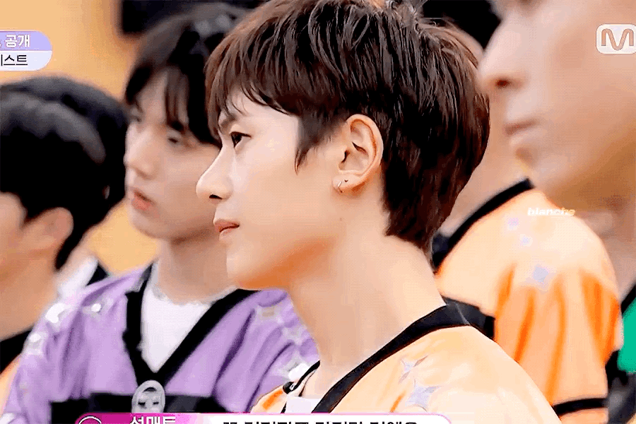 [잡담] 석매튜 사람 미치게 하는 방법 너무 잘 알아 | 인스티즈