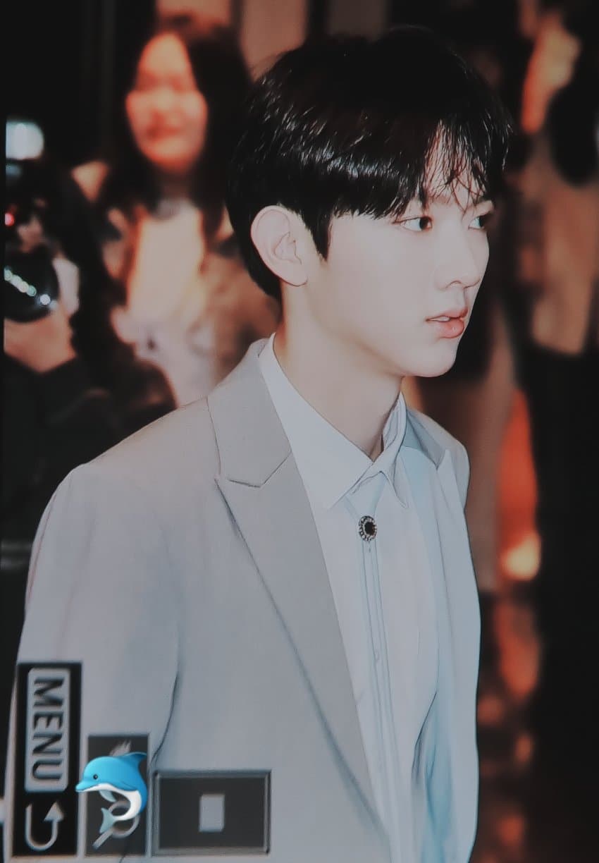 [잡담] 유승언 프리뷰도 보고 가주라 | 인스티즈