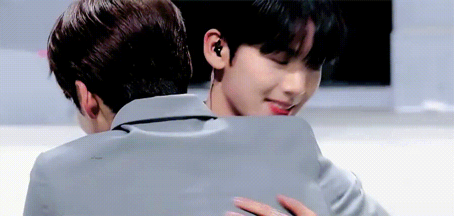 [잡담] 보플 이렇게 최차애즈인데🥹 | 인스티즈