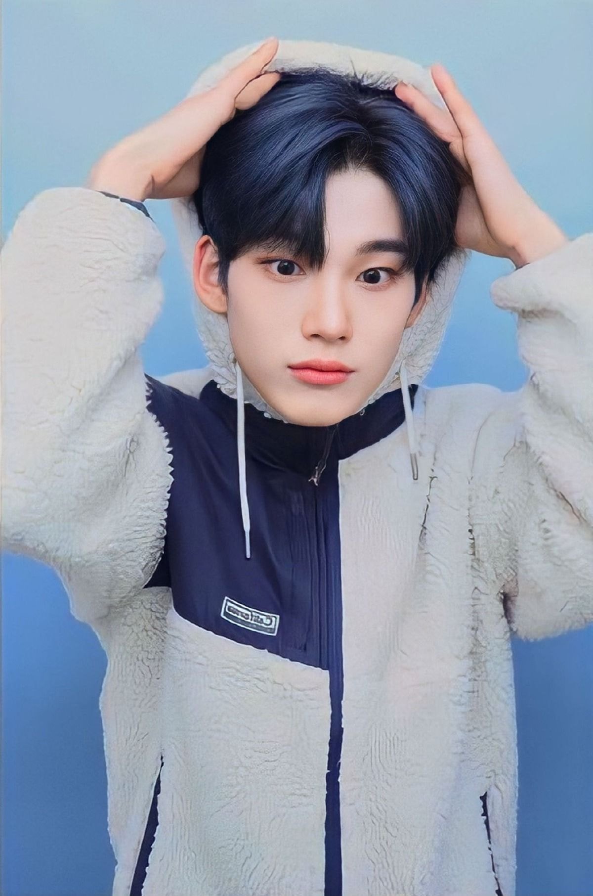 [잡담] 박한빈은 | 인스티즈