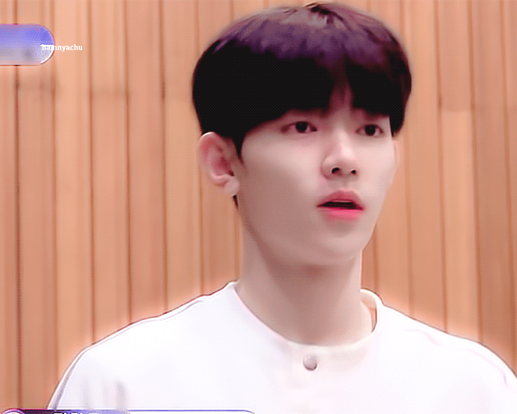 [잡담] 장하오 이짤 ㄹㅇ 한국 수요상같음 | 인스티즈