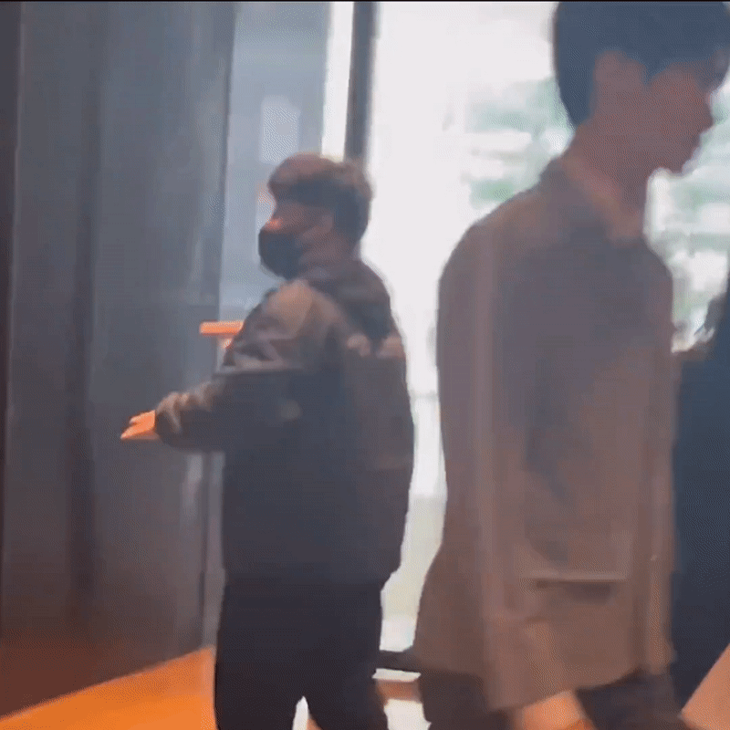 [잡담] 냉매튜 짤 만들어왔어 | 인스티즈