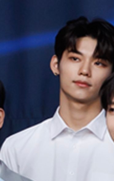 [잡담] 이정현 이 얼굴 왤케 낯설지 | 인스티즈