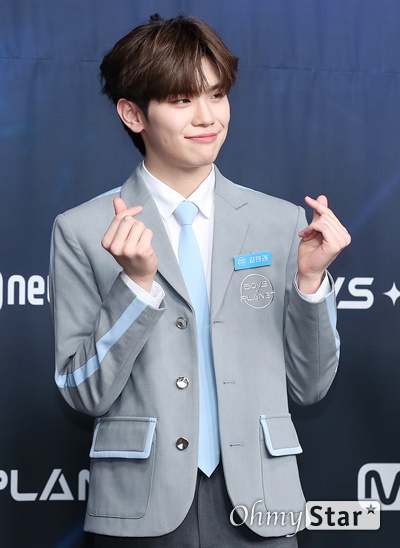 [잡담] 태래 오늘 기사짤들 다 짤줍함 | 인스티즈