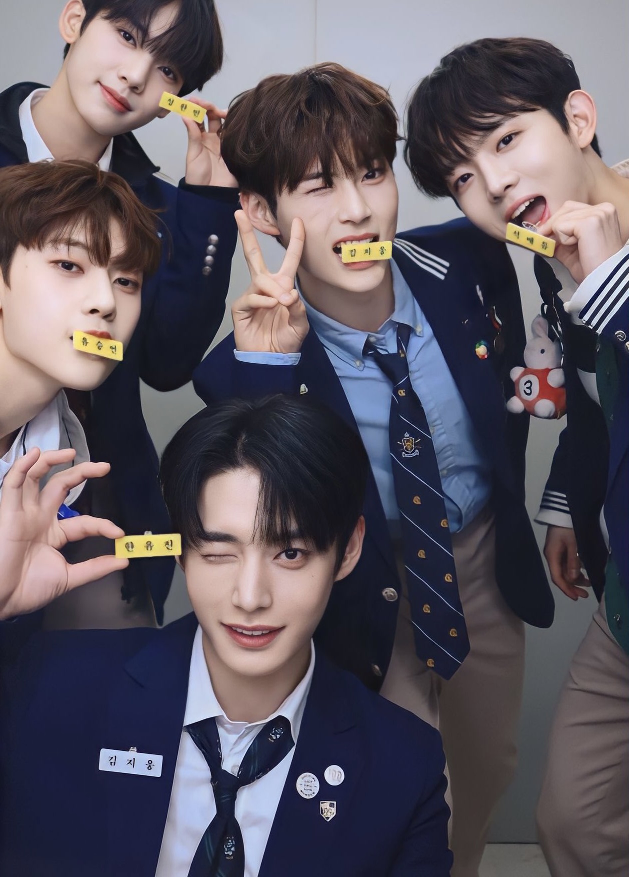 [잡담] 경로당에서도 세마넴 얘기 할 듯 | 인스티즈