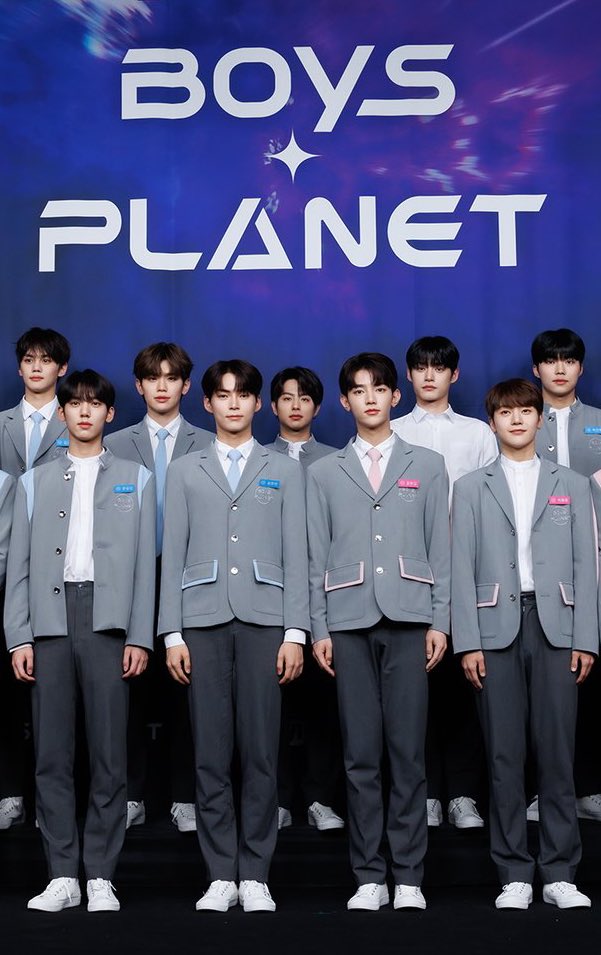 [잡담] 이 사진 어떻게 딱 이렇게 섰지?ㅈㅇ 보플 | 인스티즈