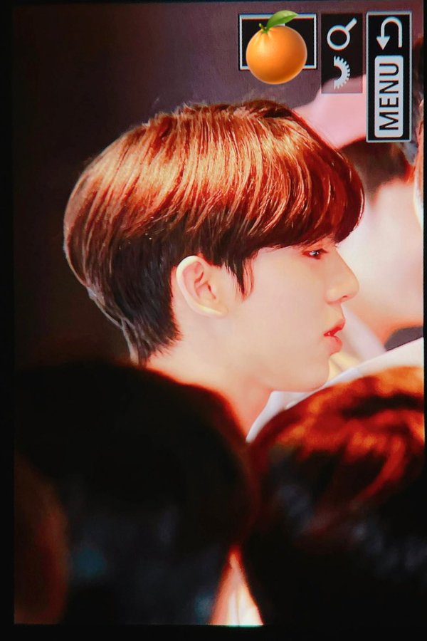 [잡담] 하 이제 들어왔는데 유진이 프리뷰 오랜만이다 ㅎ | 인스티즈