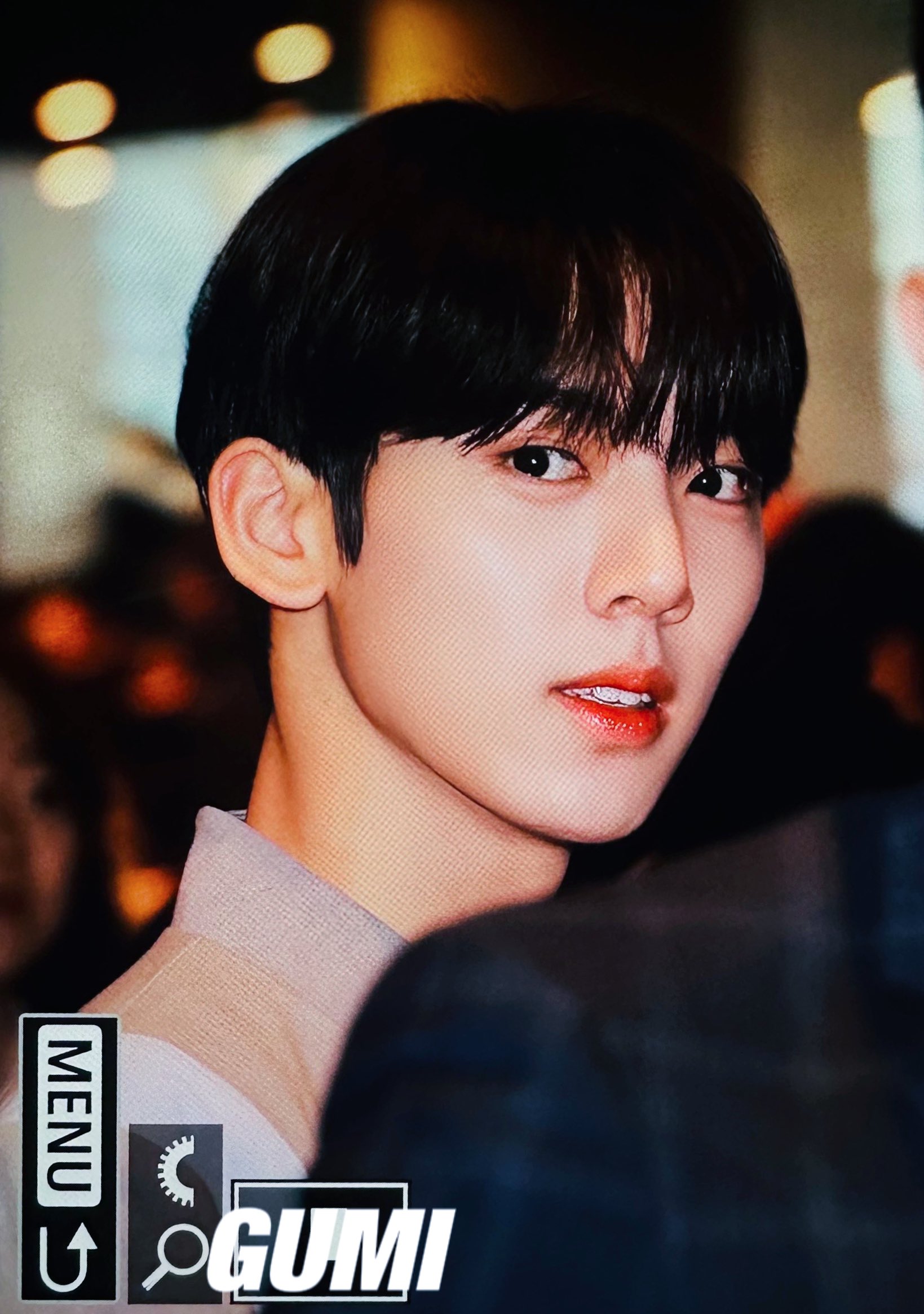 [잡담] 투한빈 당고즈가 좋아 | 인스티즈