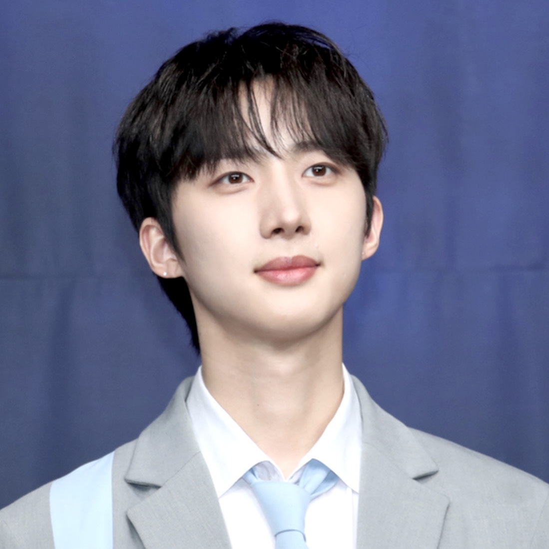 [잡담] 이회택 퍼스널컬러 순발식 교복 | 인스티즈