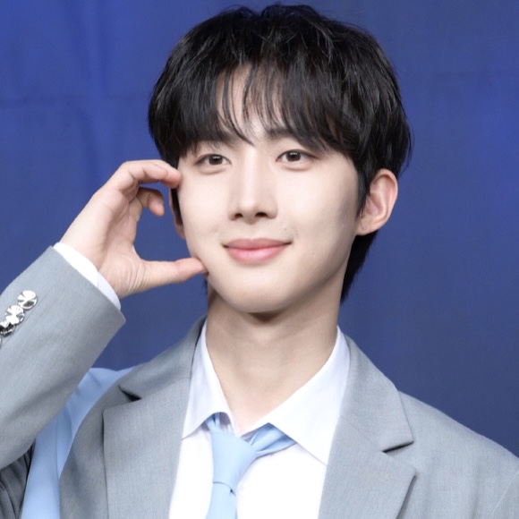 [잡담] 이회택 퍼스널컬러 순발식 교복 | 인스티즈