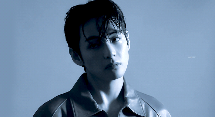 [잡담] 방탄 뷔 얼굴&분위기는 진짜 개쩌는 것 같다... | 인스티즈