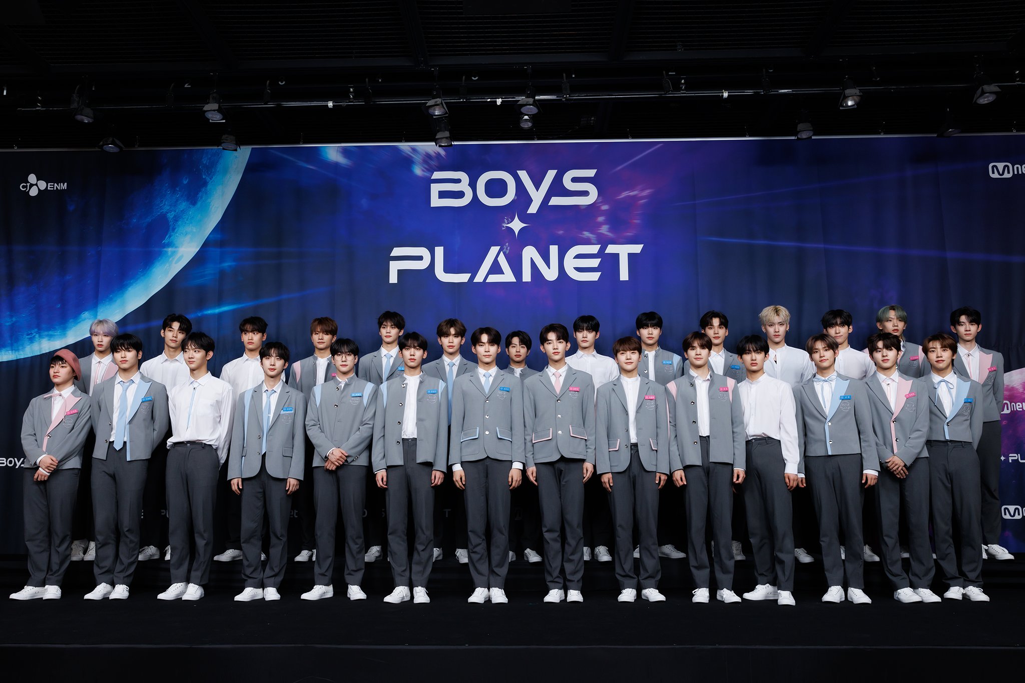 [잡담] 센터즈 너무 학생회장, 부회장 같아ㅋㅋㅋㅋㅋㅋㅋㅋㅋㅋ | 인스티즈