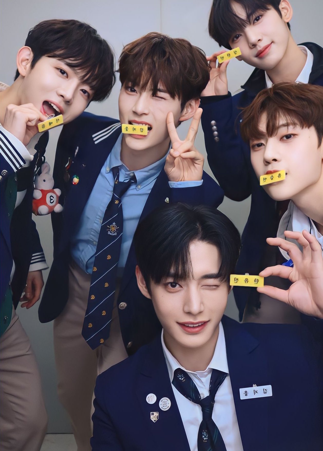 [잡담] 얘들아 세마넴 될 것 같음 | 인스티즈