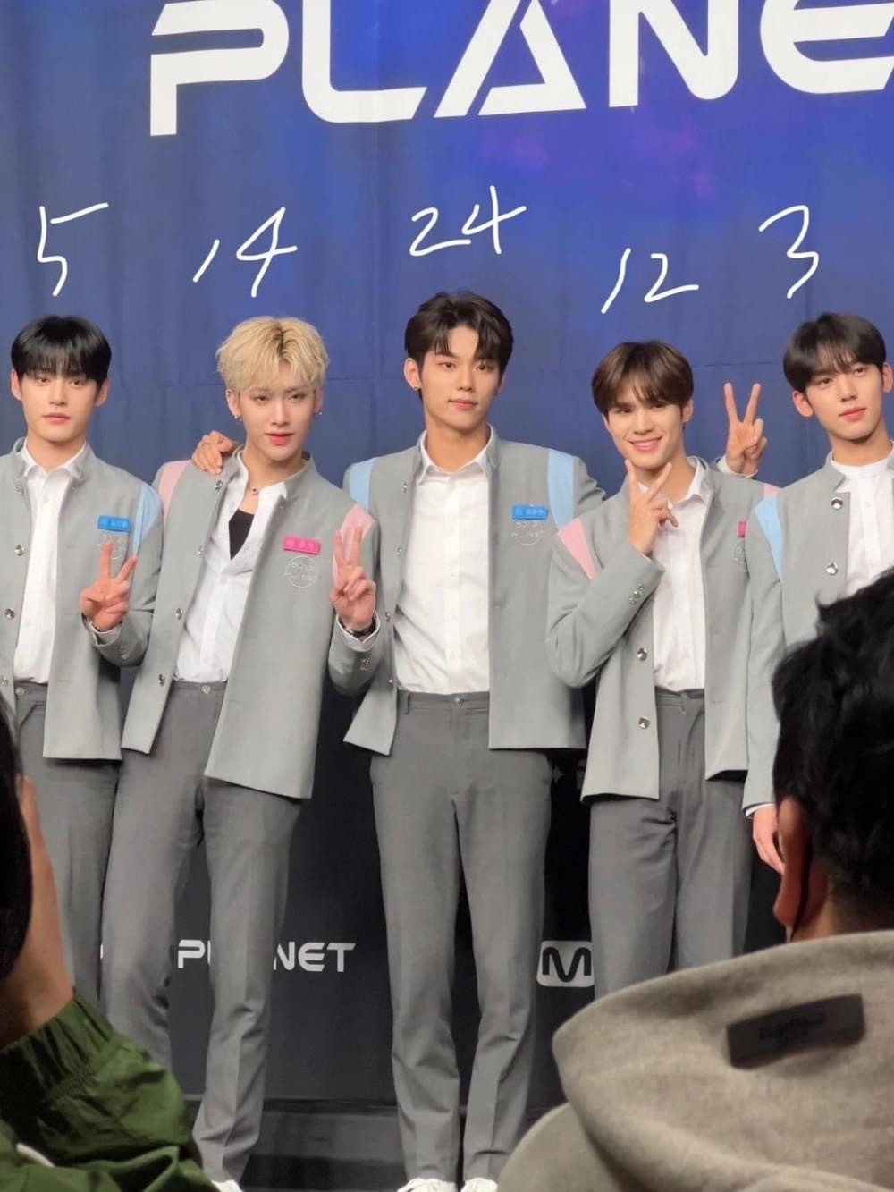 [잡담] 이정현 이미 아이돌 아님? | 인스티즈