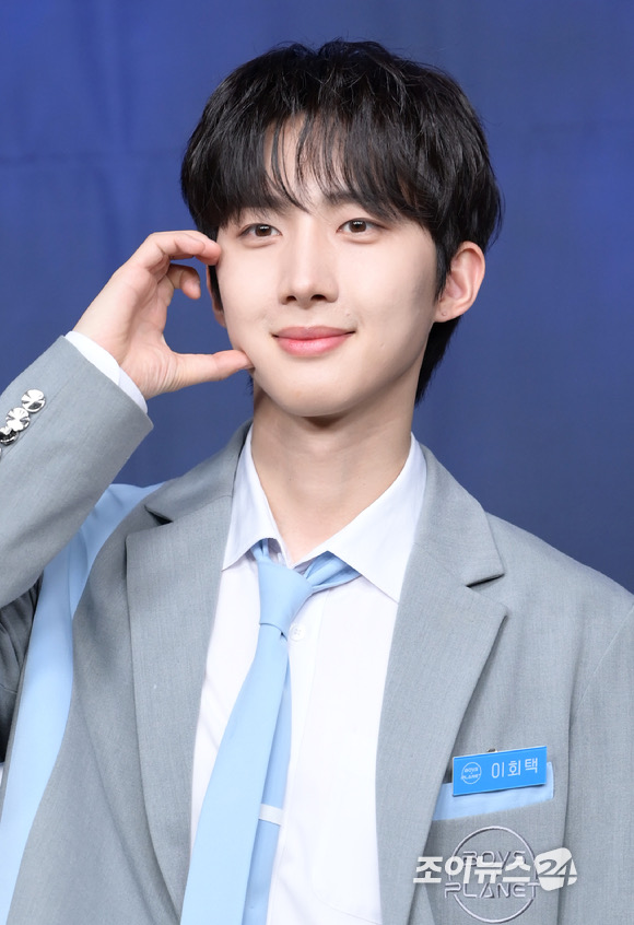 [잡담] 이회택 퍼컬 교복이라고 | 인스티즈