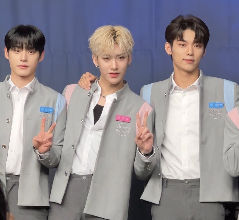 [잡담] 지웅이 날티 쩐다고 생각했는데 왜케 단정해요?... | 인스티즈