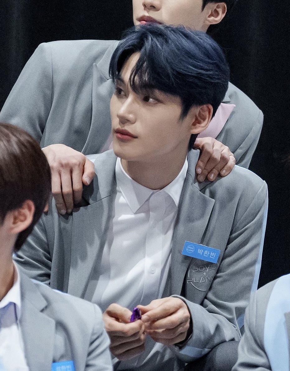 [잡담] 세상 단정하게 입어도 날티나는게 여우상이다 | 인스티즈